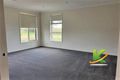 Property photo of 8 Dorrigo Way Wollert VIC 3750