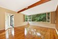 Property photo of 20 Vale Street Gordon NSW 2072
