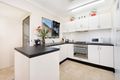 Property photo of 27 Spring Street Deception Bay QLD 4508