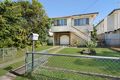 Property photo of 27 Spring Street Deception Bay QLD 4508