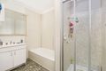 Property photo of 27 Spring Street Deception Bay QLD 4508