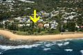Property photo of 31 Wilson Avenue Dicky Beach QLD 4551