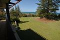 Property photo of 31 Wilson Avenue Dicky Beach QLD 4551