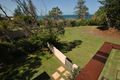 Property photo of 31 Wilson Avenue Dicky Beach QLD 4551