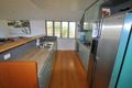 Property photo of 31 Wilson Avenue Dicky Beach QLD 4551