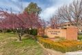 Property photo of 24B/12 Albermarle Place Phillip ACT 2606