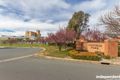 Property photo of 24B/12 Albermarle Place Phillip ACT 2606