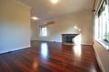 Property photo of 4 Washer Street East Victoria Park WA 6101