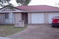 Property photo of 6 Prospect Crescent Forest Lake QLD 4078
