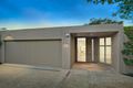 Property photo of 23 Locksley Road Ivanhoe VIC 3079