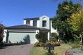Property photo of 49 Taubman Drive Horningsea Park NSW 2171