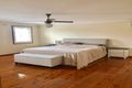 Property photo of 36 Mobbs Road Terrigal NSW 2260