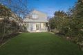 Property photo of 29 Bamir Square Ngunnawal ACT 2913