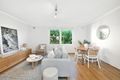 Property photo of 8/113-117 Duncan Street Maroubra NSW 2035
