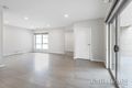 Property photo of 3/37 Wards Grove Bentleigh East VIC 3165