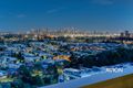 Property photo of 503/88 La Scala Avenue Maribyrnong VIC 3032