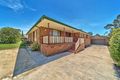 Property photo of 5 Major Drive Goulburn NSW 2580