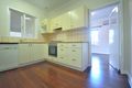 Property photo of 4 Washer Street East Victoria Park WA 6101