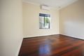 Property photo of 4 Washer Street East Victoria Park WA 6101