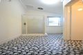 Property photo of 4 Washer Street East Victoria Park WA 6101