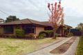 Property photo of 86 Beatrice Street Cheltenham VIC 3192