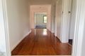 Property photo of 86 Beatrice Street Cheltenham VIC 3192