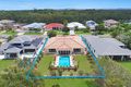 Property photo of 47 Mahogany Drive Pelican Waters QLD 4551