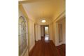 Property photo of 105 Warrenheip Street Buninyong VIC 3357