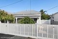 Property photo of 70 Fraser Street Richmond VIC 3121