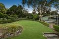 Property photo of 22 Francis Crescent Mount Evelyn VIC 3796