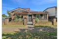 Property photo of 65 Spring Street Crookwell NSW 2583