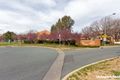 Property photo of 24B/12 Albermarle Place Phillip ACT 2606