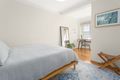 Property photo of 17/364-370 Moore Park Road Paddington NSW 2021