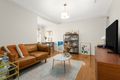 Property photo of 17/364-370 Moore Park Road Paddington NSW 2021