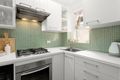 Property photo of 17/364-370 Moore Park Road Paddington NSW 2021