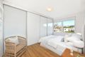 Property photo of 8/113-117 Duncan Street Maroubra NSW 2035