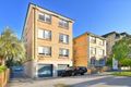 Property photo of 8/113-117 Duncan Street Maroubra NSW 2035