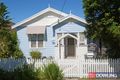 Property photo of 24 Douglas Street Stockton NSW 2295