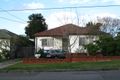 Property photo of 13 Dudley Road Guildford NSW 2161