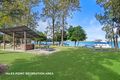 Property photo of 16 Scott Road Mannering Park NSW 2259