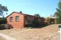 Property photo of 14 Lachlan Street Macquarie ACT 2614