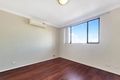 Property photo of 413 Merrylands Road Merrylands NSW 2160