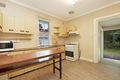 Property photo of 20 Vale Street Gordon NSW 2072