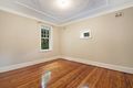 Property photo of 20 Vale Street Gordon NSW 2072