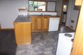 Property photo of 44 East Barrack Street Deloraine TAS 7304
