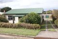 Property photo of 44 East Barrack Street Deloraine TAS 7304