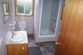 Property photo of 44 East Barrack Street Deloraine TAS 7304