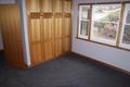 Property photo of 44 East Barrack Street Deloraine TAS 7304