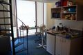 Property photo of 2127/185-211 Broadway Ultimo NSW 2007