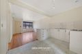 Property photo of 2/9 Albert Crescent St Albans VIC 3021